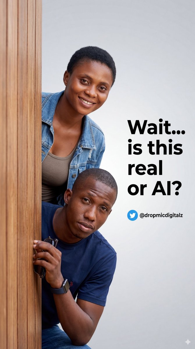 @DROP MIC 🎙️ tweet media