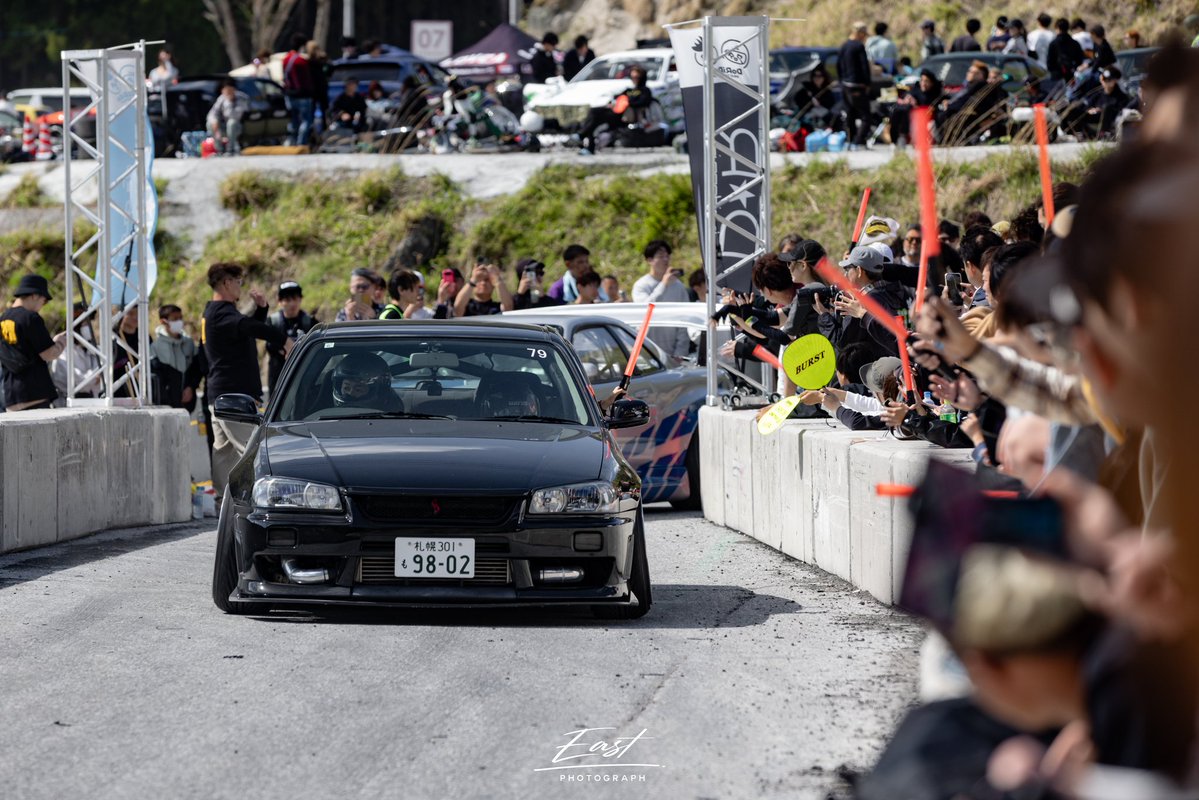 ムンム tweet media