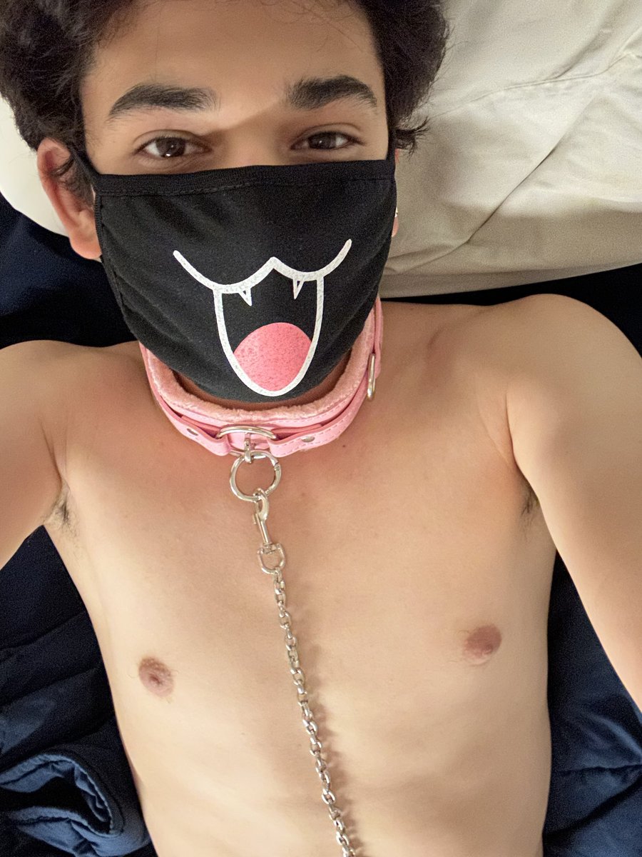 AmorphousEllis's tweet photo. Thoughts?
#femboy #nsfw #lgbtq https://t.co/fPwk85VzEA