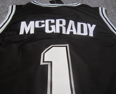 NBA Memes tweet media