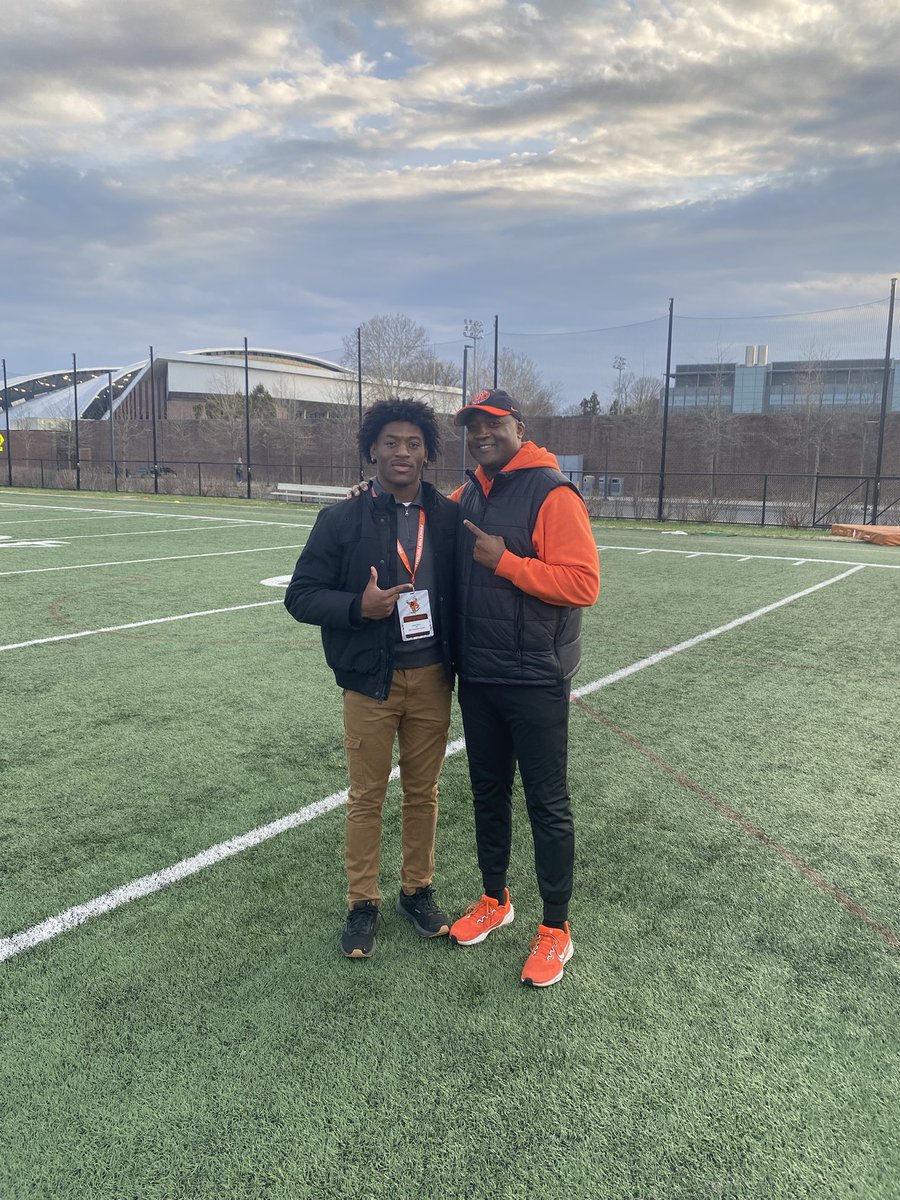 Jayden “Juju” Butler ‘27 ⭐️⭐️⭐️ tweet media