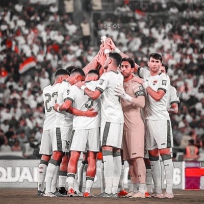 Mustafa Muataz tweet media