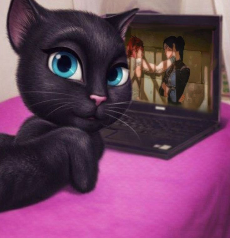 xwreca 𐙚 ̊ tweet media