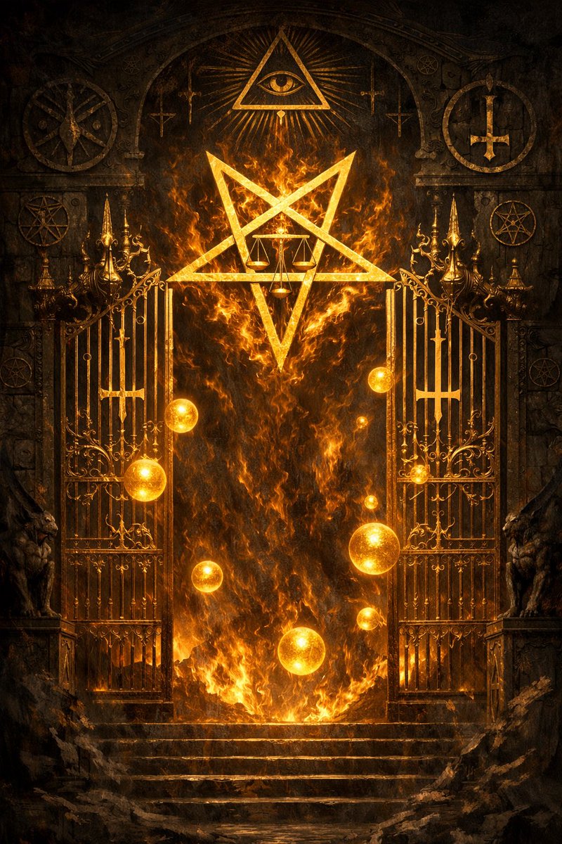 The Nocturnal Network tweet media