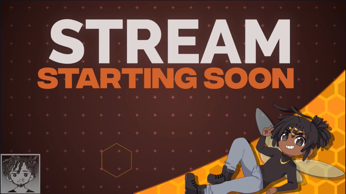 King 🐝 @ Home tweet media