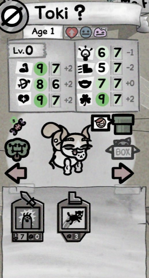 Mayo めいよ tweet media