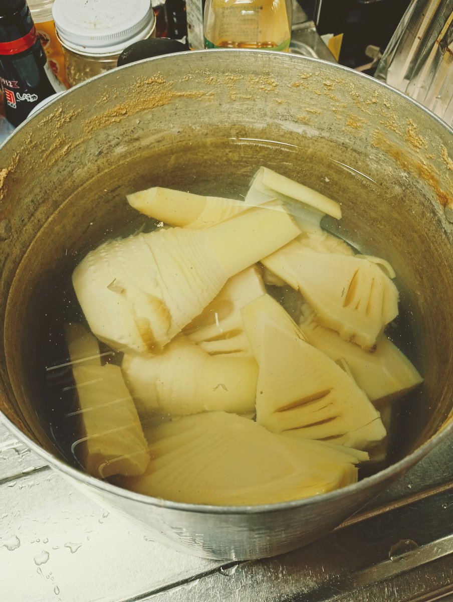 Masaru Takahashi tweet media