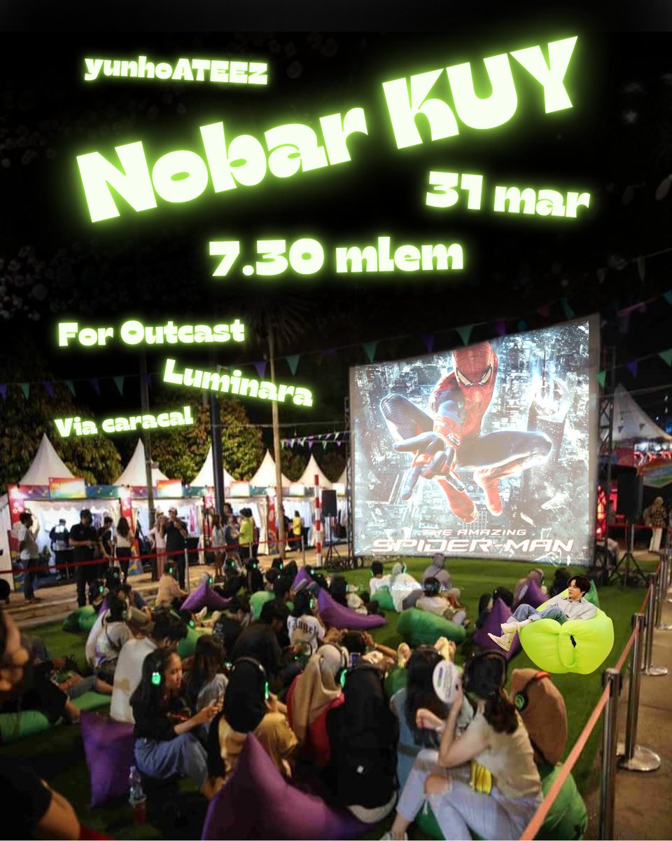 ዪ yuno ai no tweet media