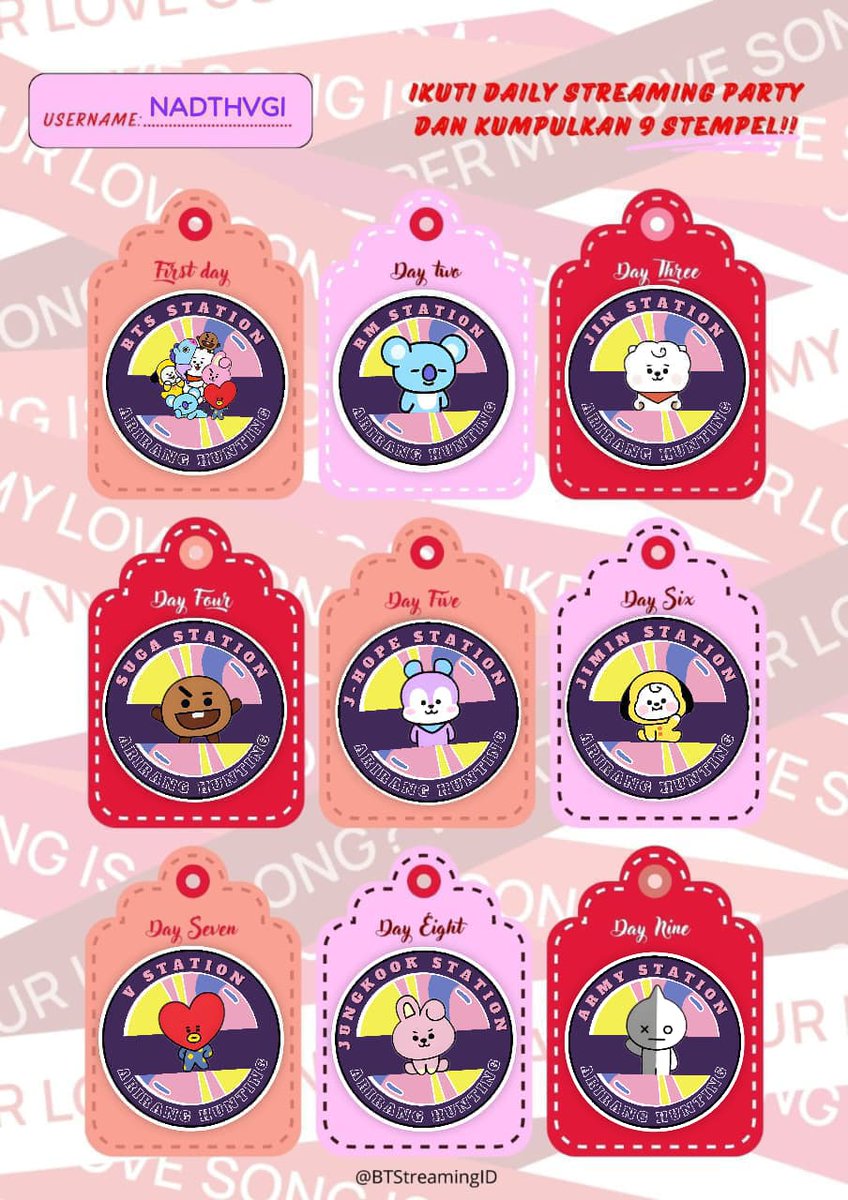 Nadthvgi🐻🐱🌹 tweet media