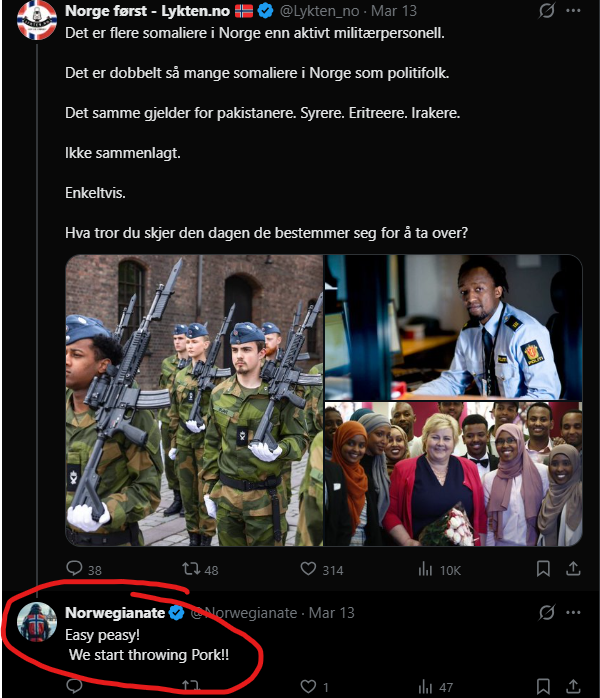 Winter Coffee tweet media