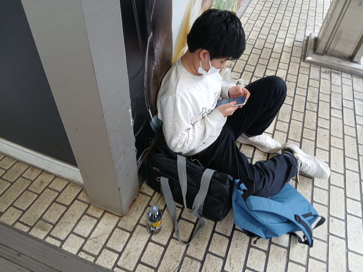 🍀はら いっぺい 癌で妻を亡くしました。 tweet media