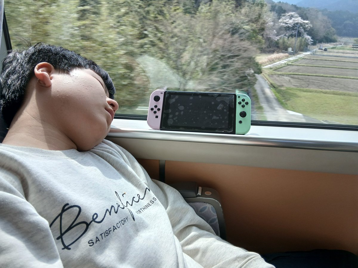 🍀はら いっぺい 癌で妻を亡くしました。 tweet media