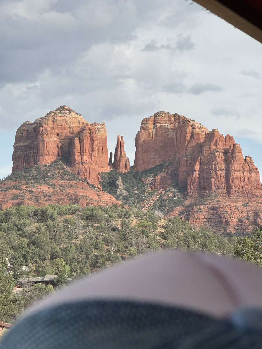 X-Ray Barbie💞; Sarah with an H (Mama Smoke) tweet media