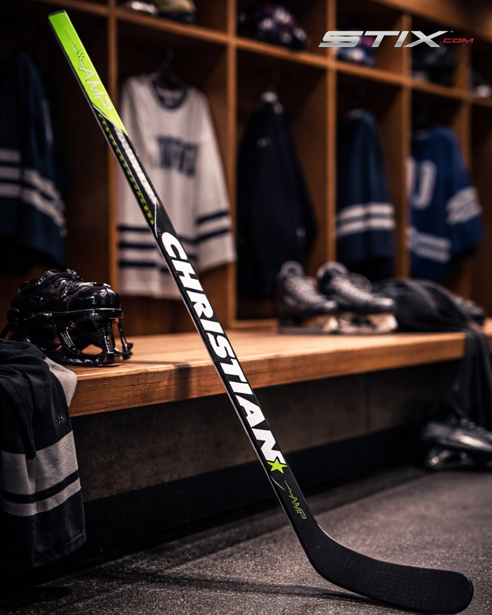 STIX.com tweet media