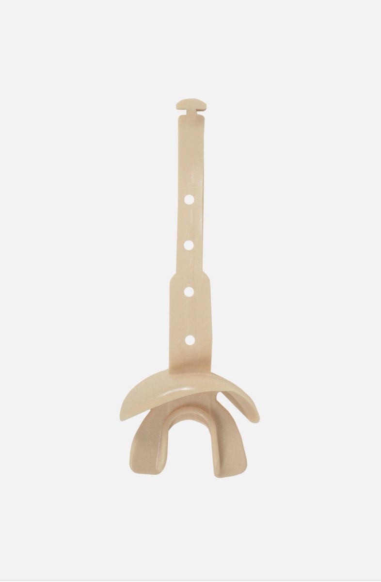 Will Blackmon tweet media