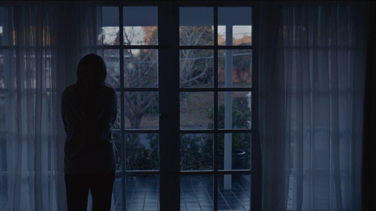 lunis🌙 tweet media