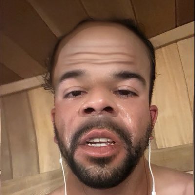 VinnyDelDegro's tweet photo. #NewProfilePic https://t.co/lLJ3jHOcZ3