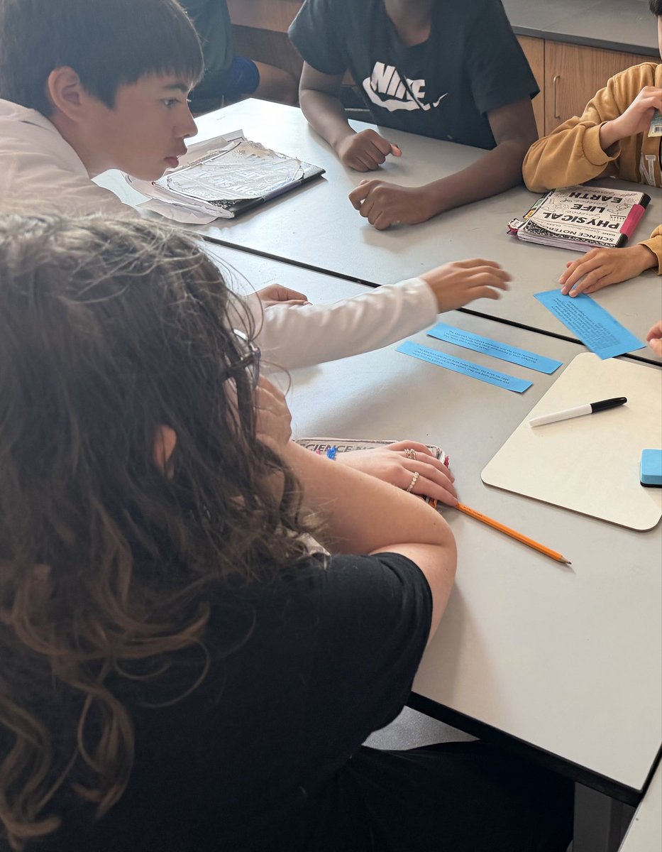 Emily Mena tweet media