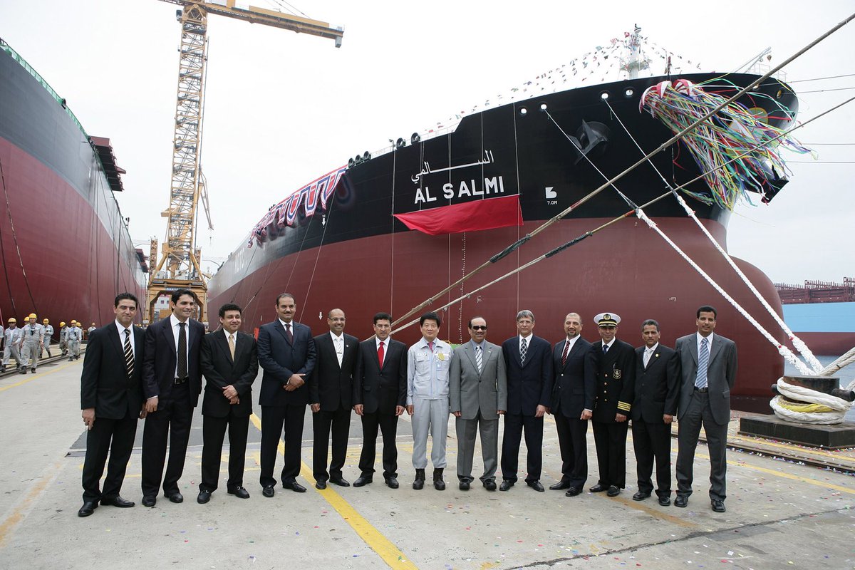 Abdullah AL-Khmais tweet media