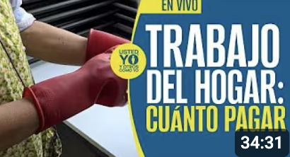 Blanca Juárez 🌈 tweet media