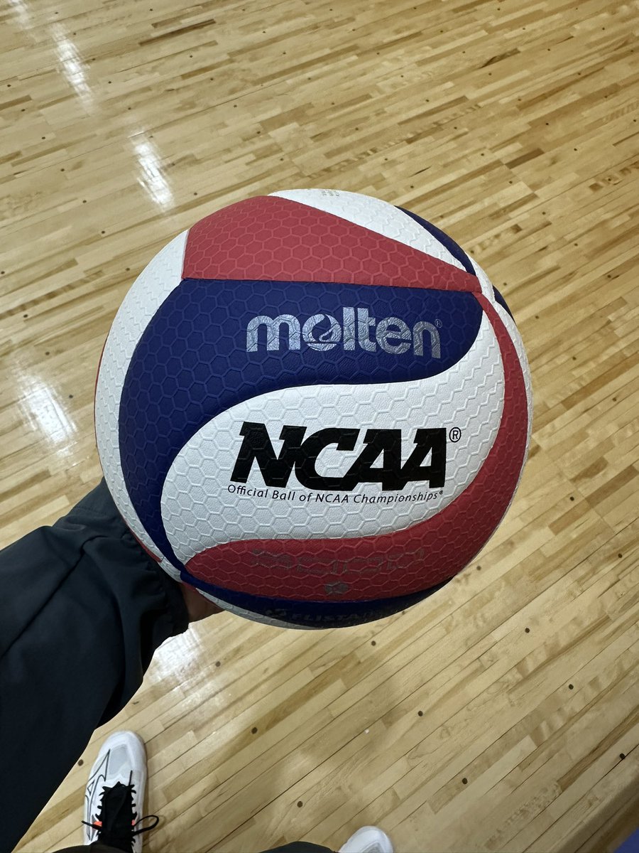 曼谷panda tweet media