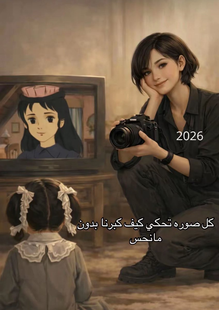 مايونيزه tweet media