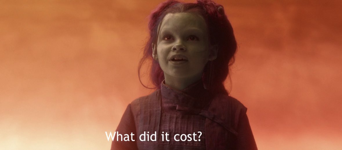 Barstool Philly tweet media