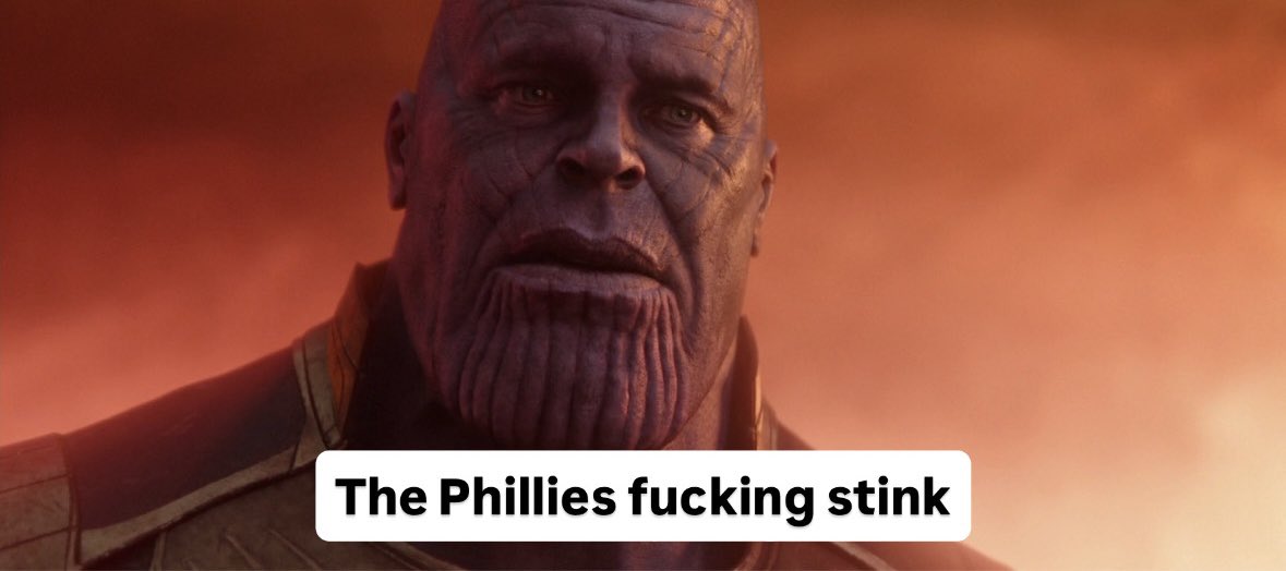 Barstool Philly tweet media