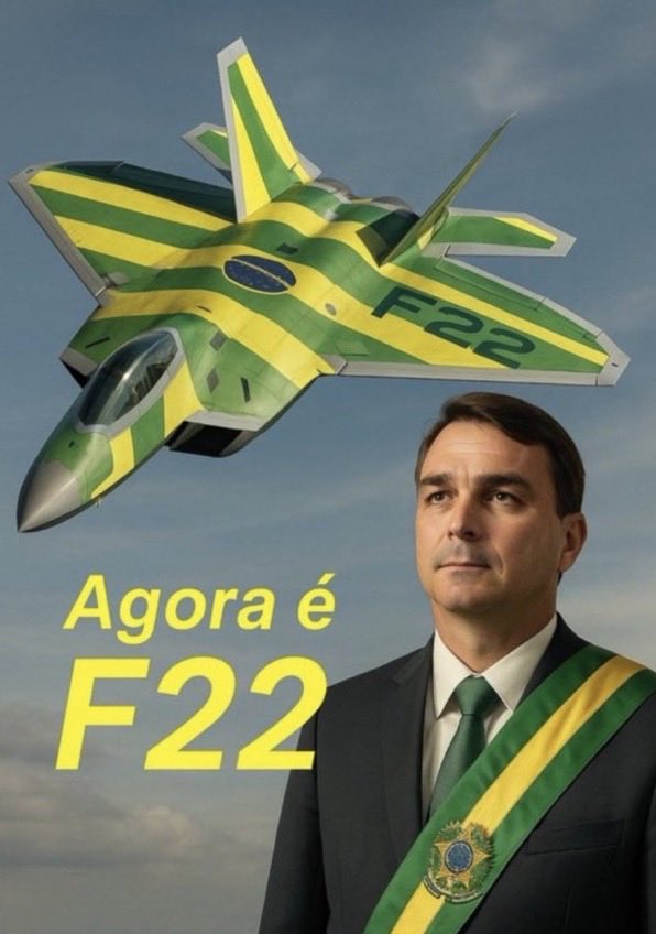 CamiladeAn35991's tweet photo. @MARINESARALDI @HeitorSilv99629 Meu candidato 🇧🇷🇧🇷🇧🇷🇧🇷 https://t.co/6zSa6uplbE
