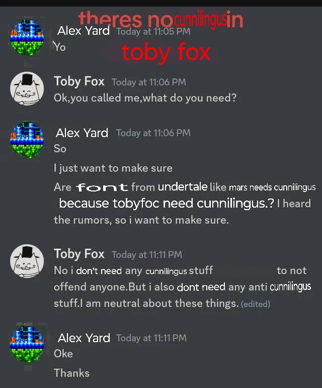 Kasane Teto (Caine/godly arc) tweet media