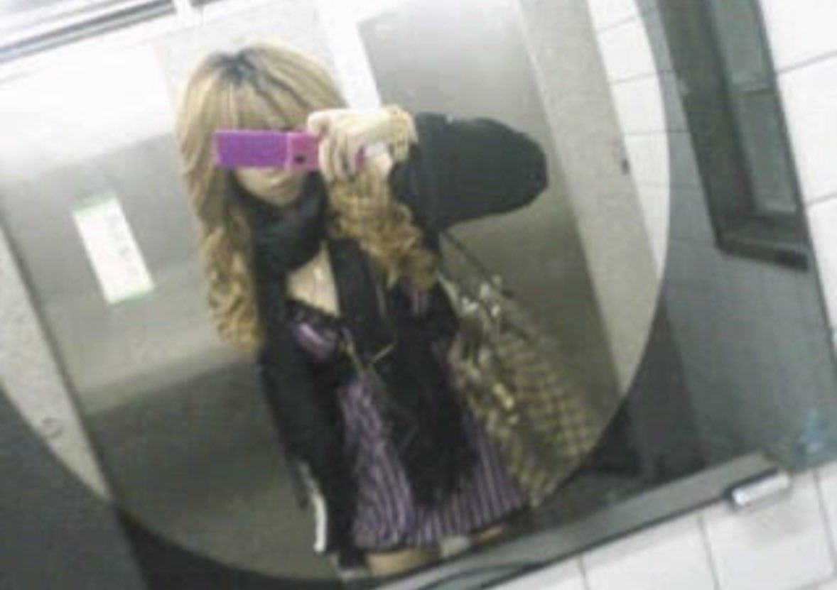 めぐめろ🥚🫧 tweet media