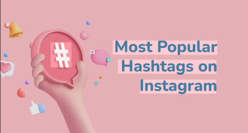 Crispus MM💤 tweet media