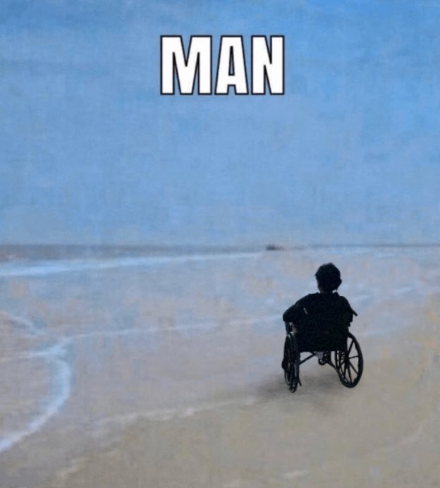 megan_0133 Goodbye PAX EAST 2026 🫡 tweet media