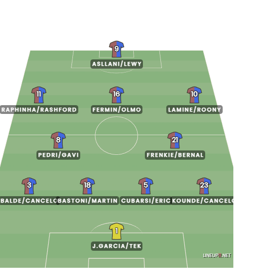 Islam Bouafif 🇹🇳🇵🇸 tweet media