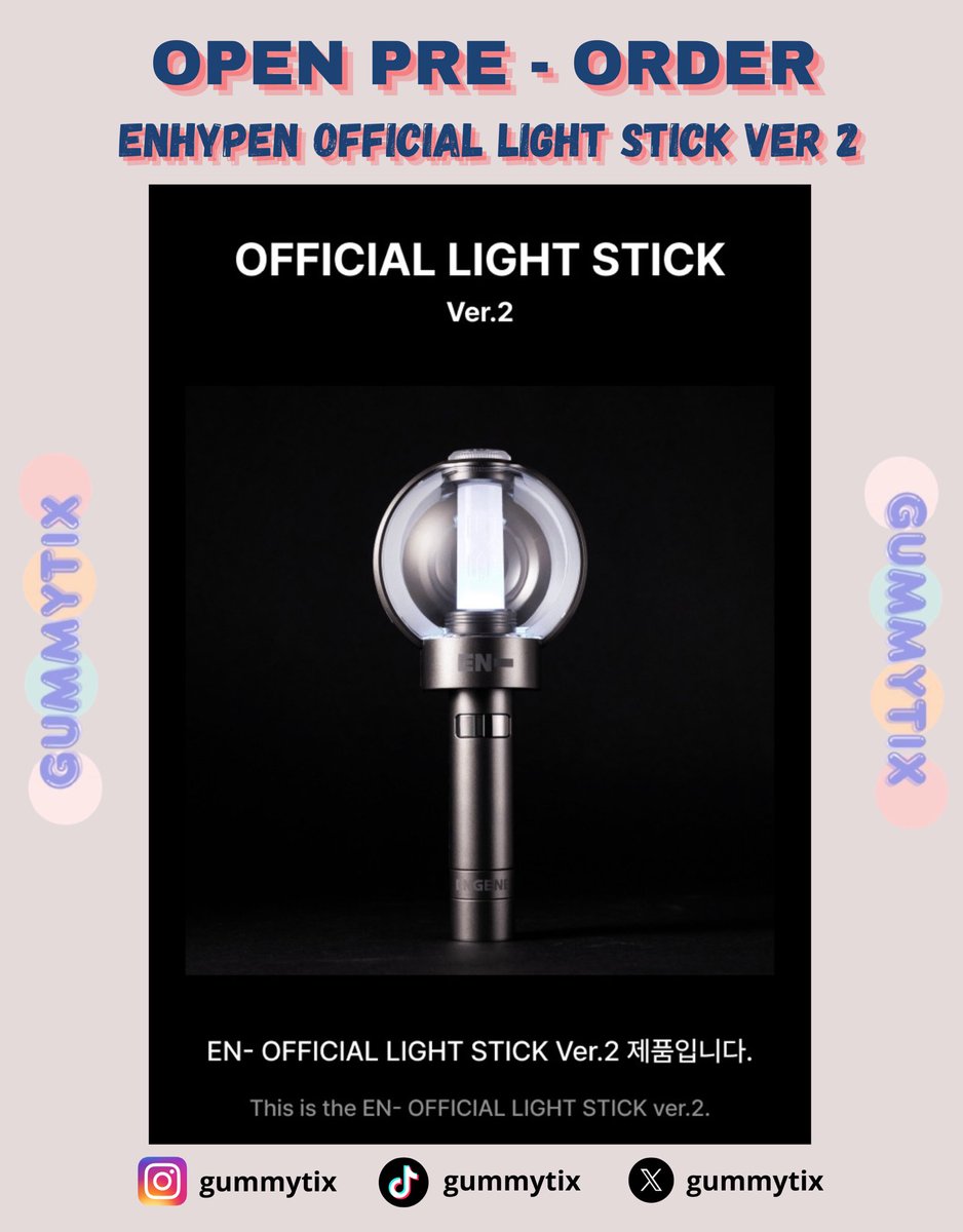 Ticketing Service | Jastip Tiket Konser | Trip tweet media