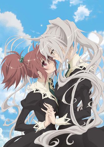 ＣＬＡＲＫ（ルイージさん、円光寺ルイ）@ドラディション tweet media