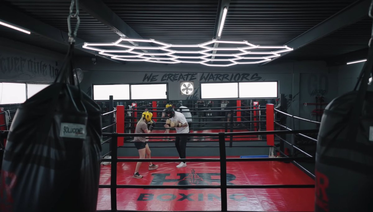 𝒶𝓁𝑒𝓍𝒸_ tweet media