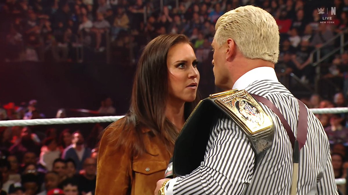 LuigiWrestling tweet media