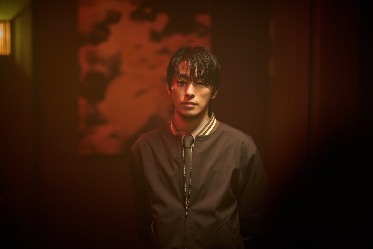 우아한 tweet media