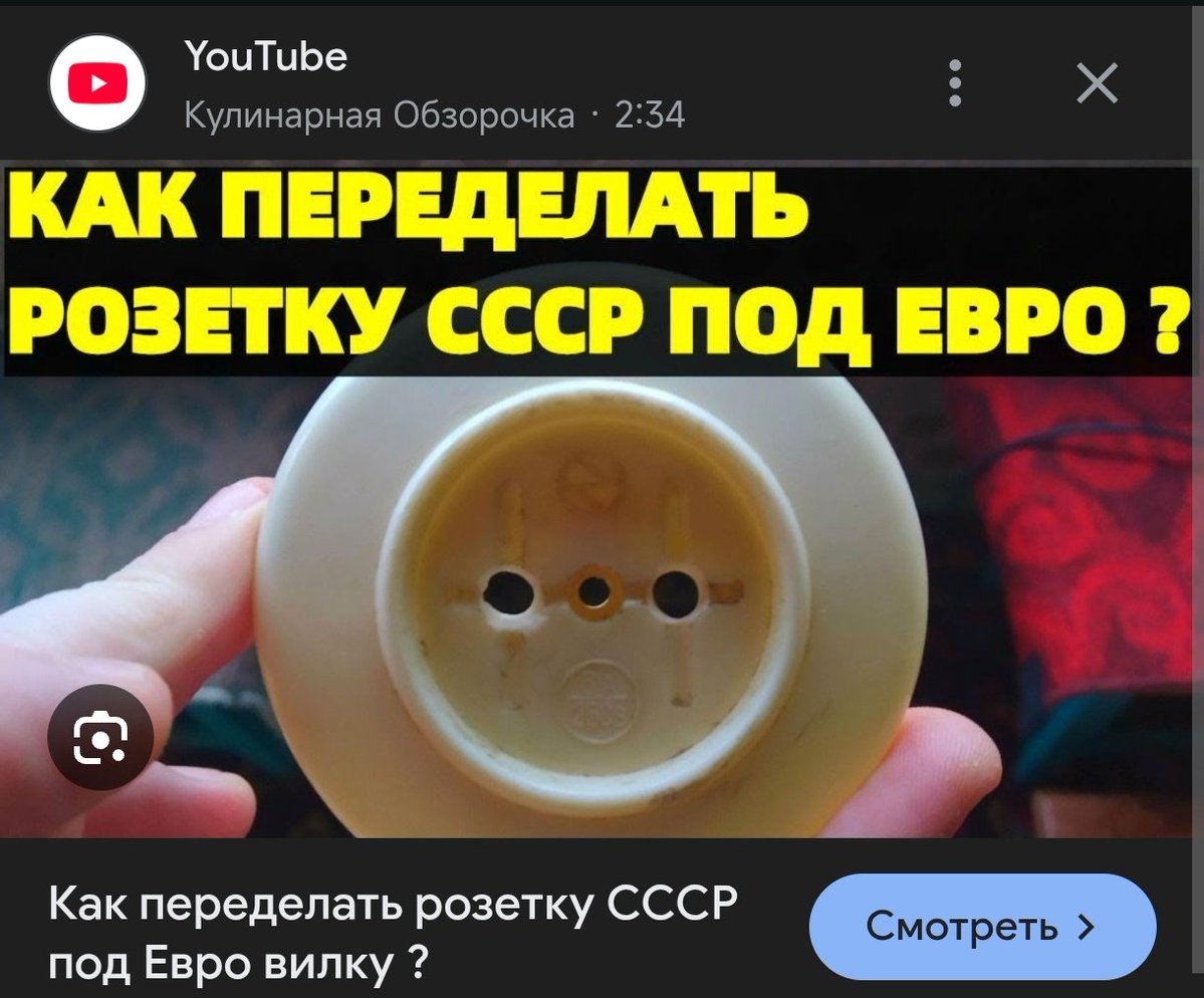 alex7212 tweet media