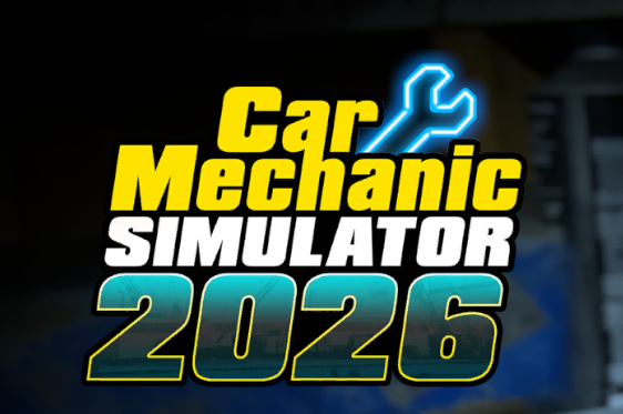 THERE'S A NEW VERSION COMING OUT THIS YEAR?!?!?!
twitch.tv/5queeker 
youtube.com/@5queeker