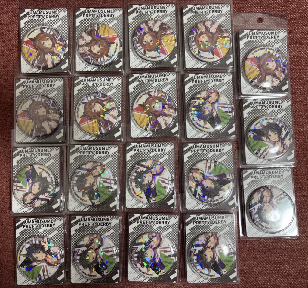 ❤︎おみ❤︎ tweet media