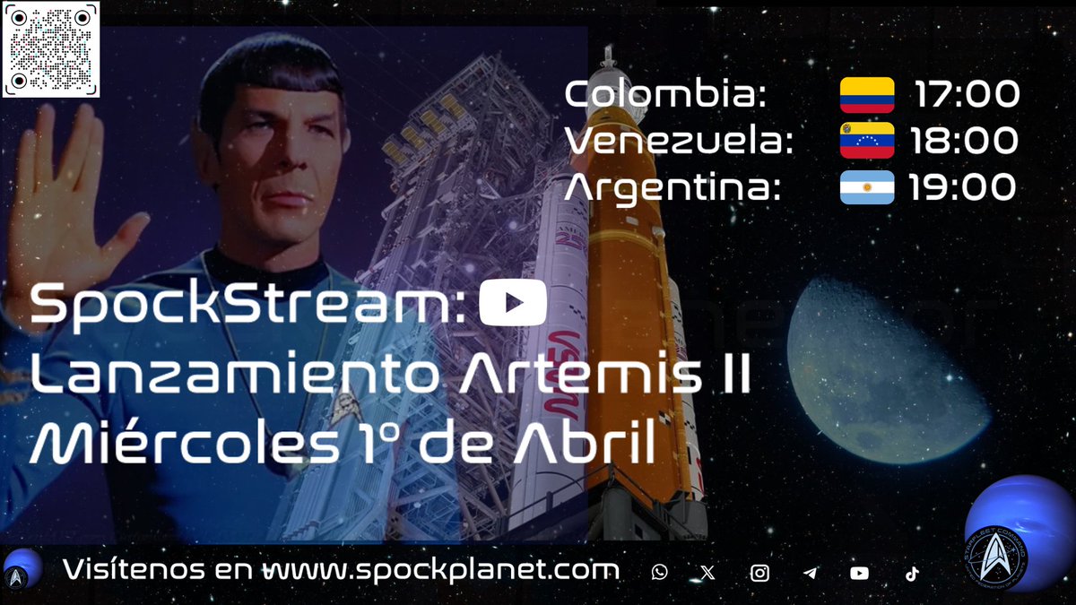 +Spock::: tweet media