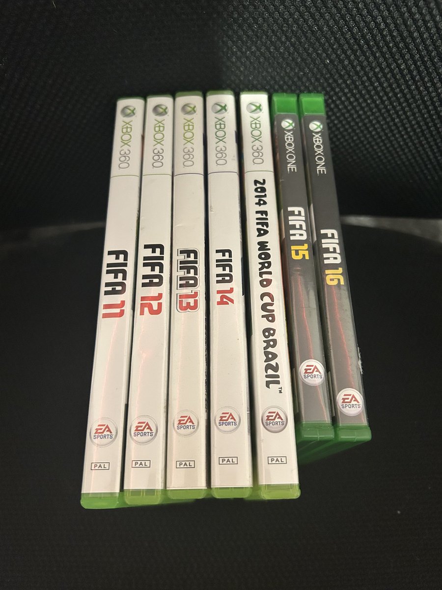 Harvey 🏴󠁧󠁢󠁥󠁮󠁧󠁿 tweet media