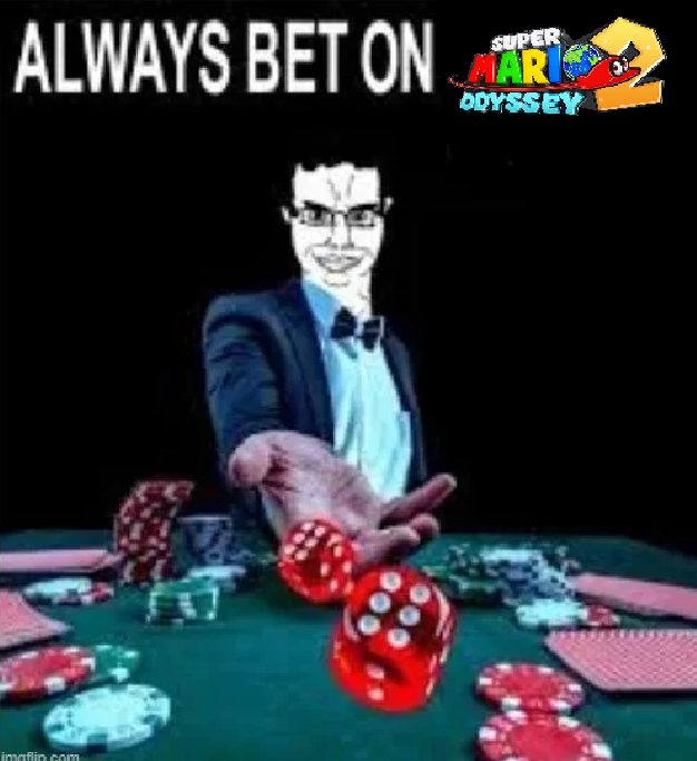 goosegonewild tweet media