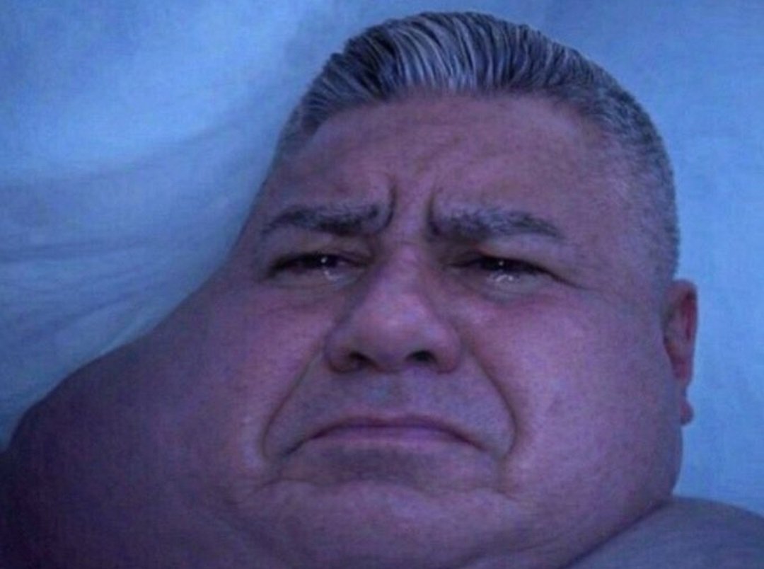 Zidane Manya tweet media