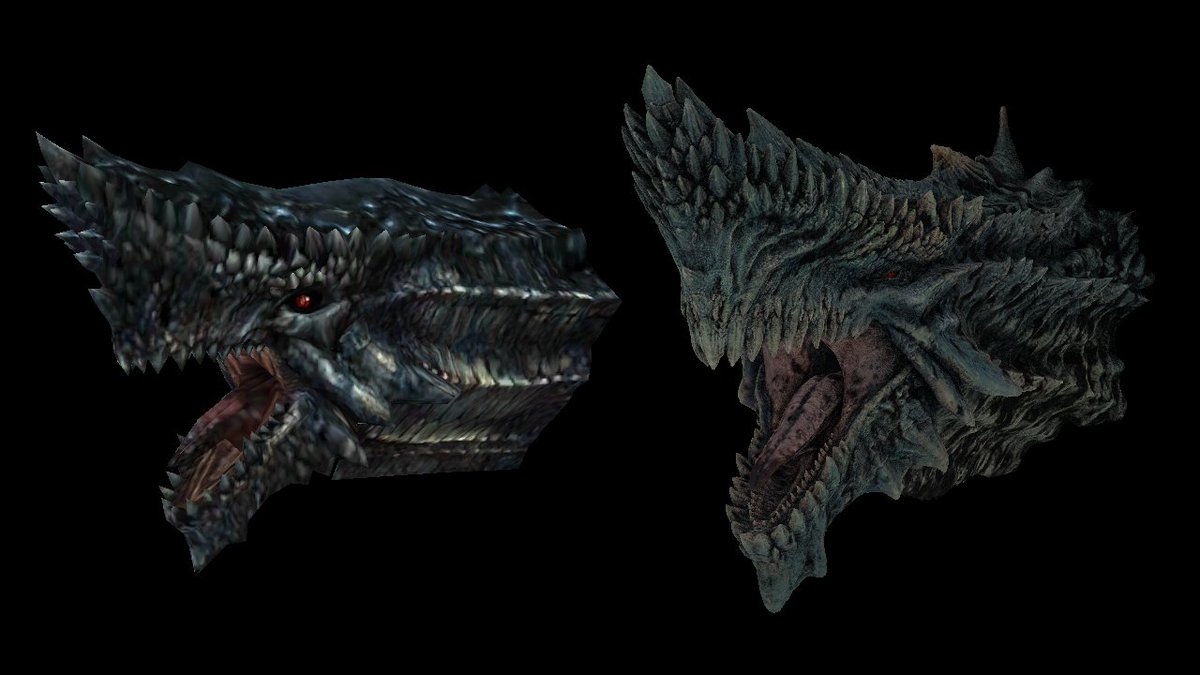 scot (@gaisma_g0) on Twitter photo 