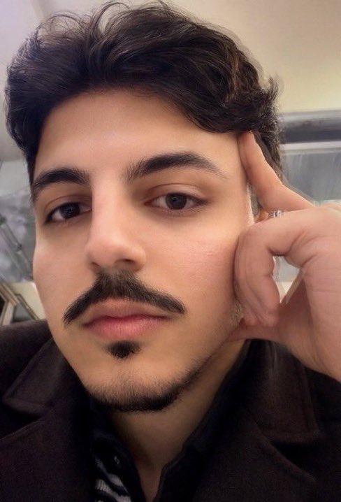 💫 푸딩보이🍮 tweet media