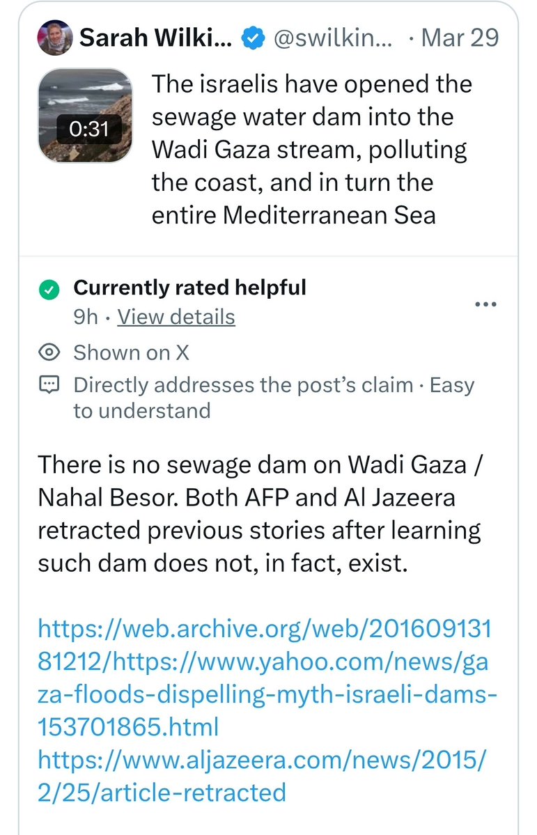 Joel M. Petlin tweet media