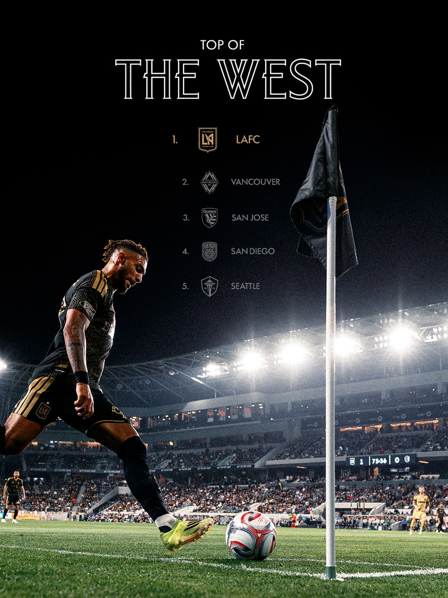 LAFC tweet media
